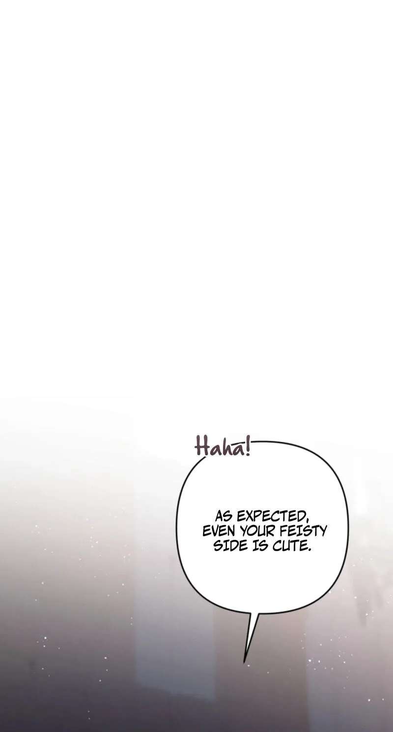 I'm Just a Side Character, but I Became the Guardian of the Marquess Family's Heir Chapter 68 - page 67