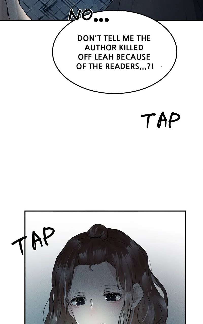 Time To Call OffThis Engagement Chapter 1 - page 71