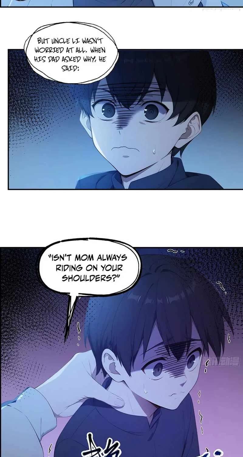 Lucky billion player Chapter 93 - page 19