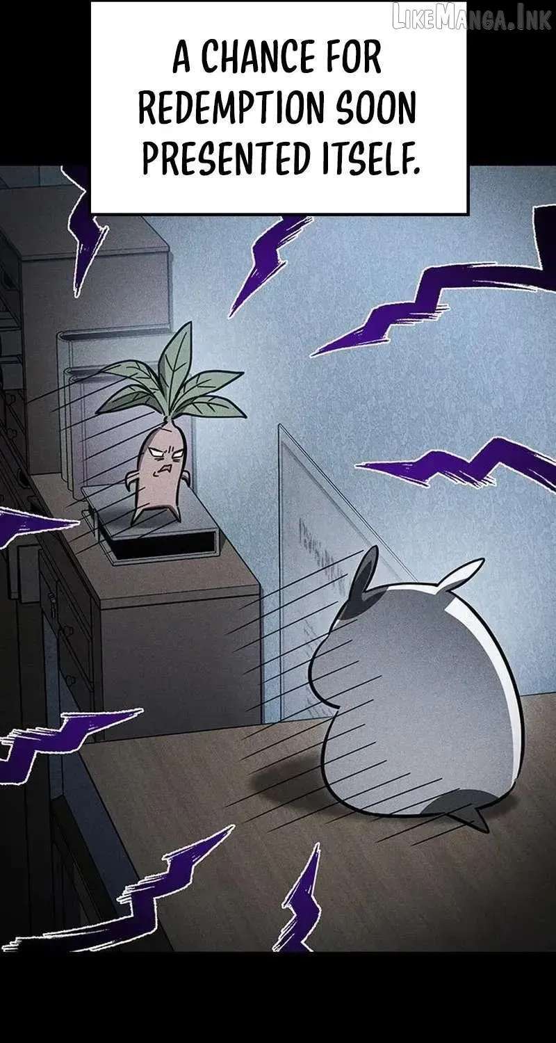 Kim Oh-jin’s Adventures with Strange Animals Chapter 60 - page 75