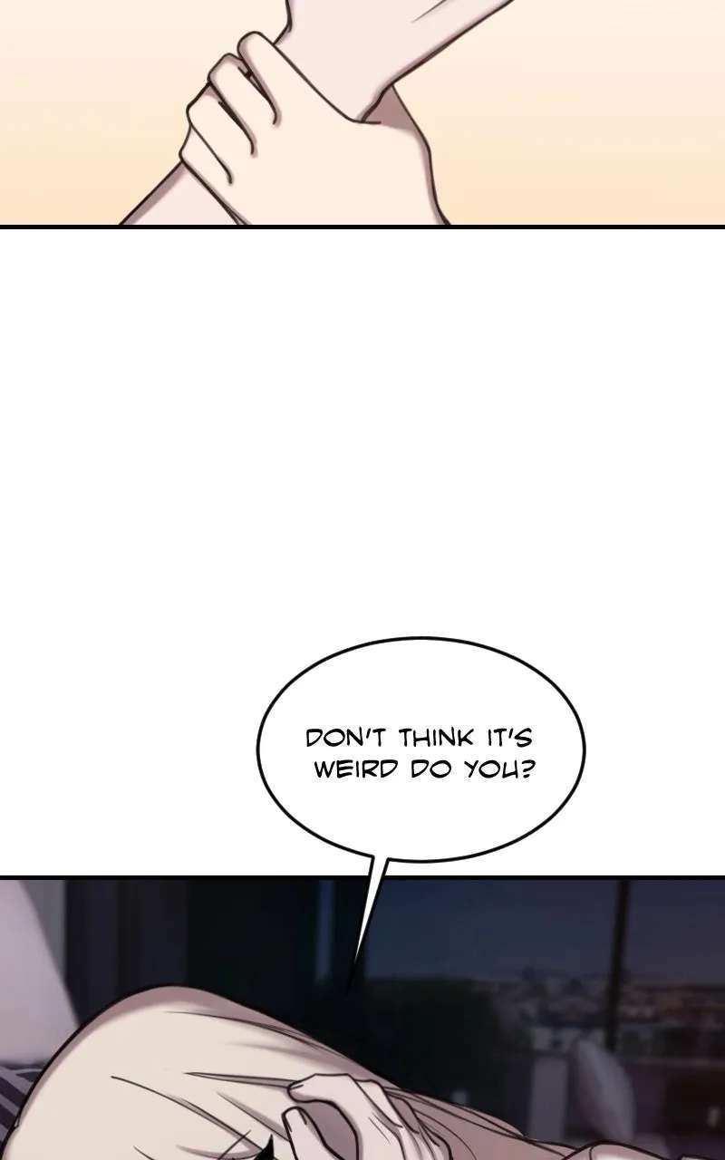 Winter Before Spring Chapter 50 - page 44