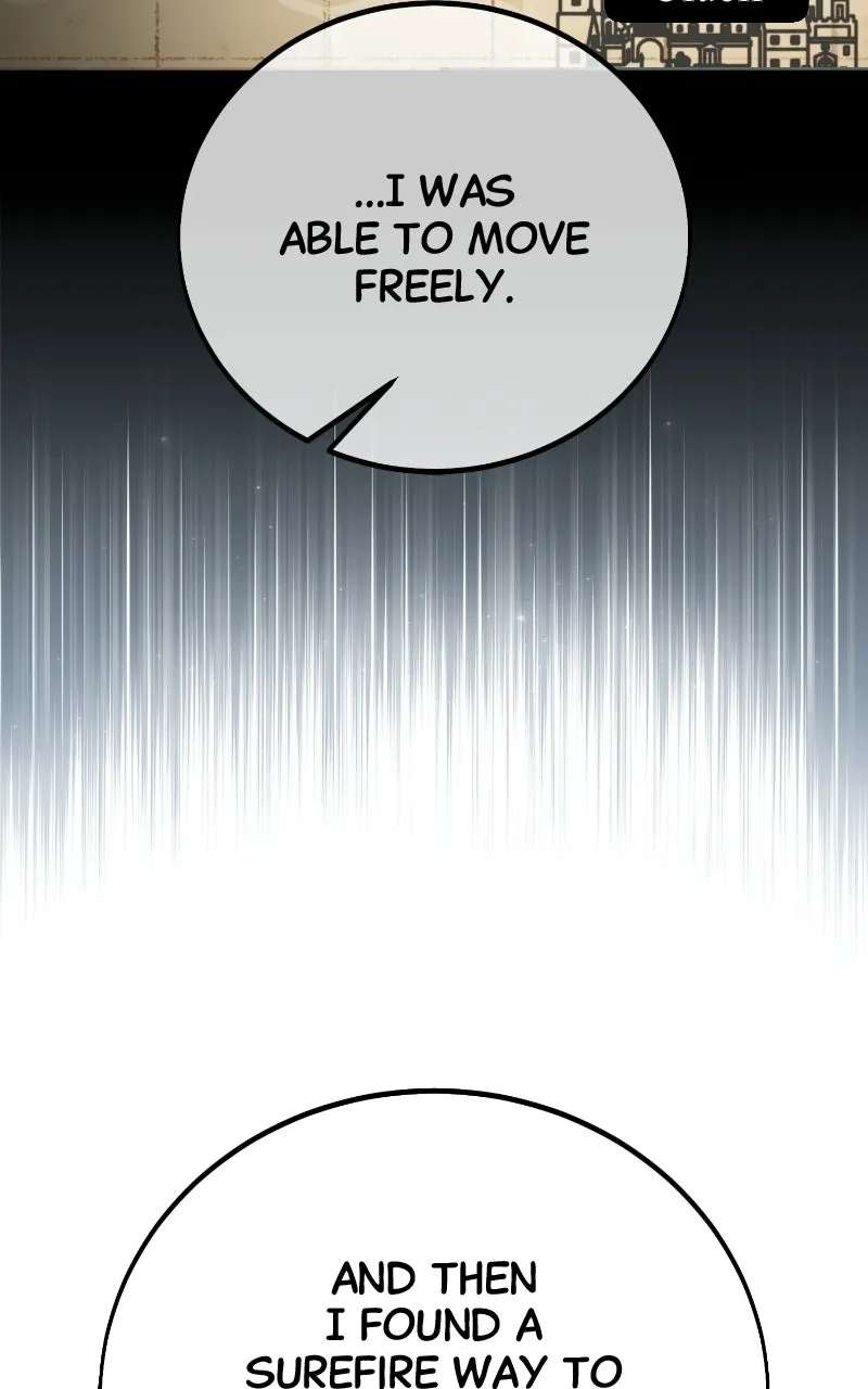 The Extra’sAcademy Survival Guide Chapter 112 - page 39