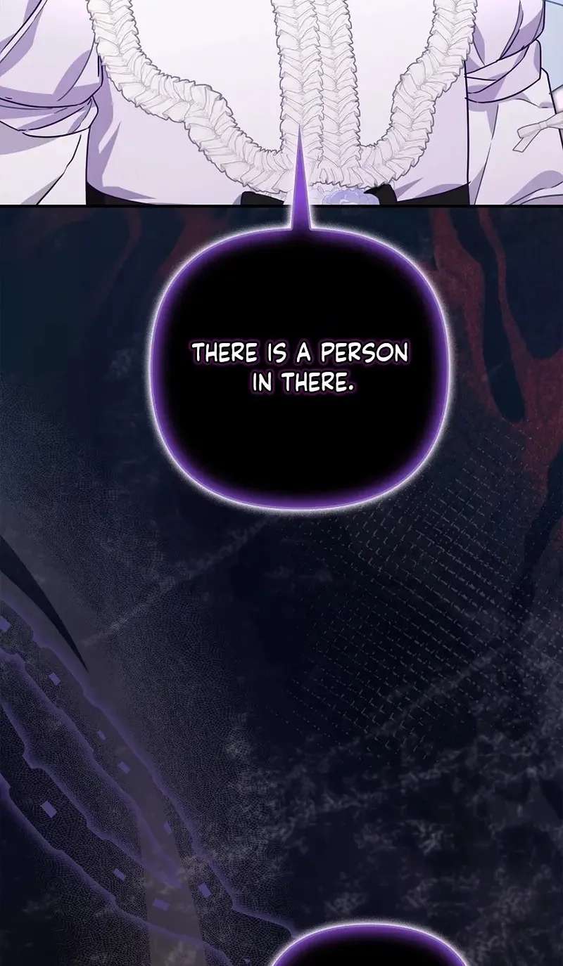 The Female Lead Takes Care of Everything Chapter 19 - page 48