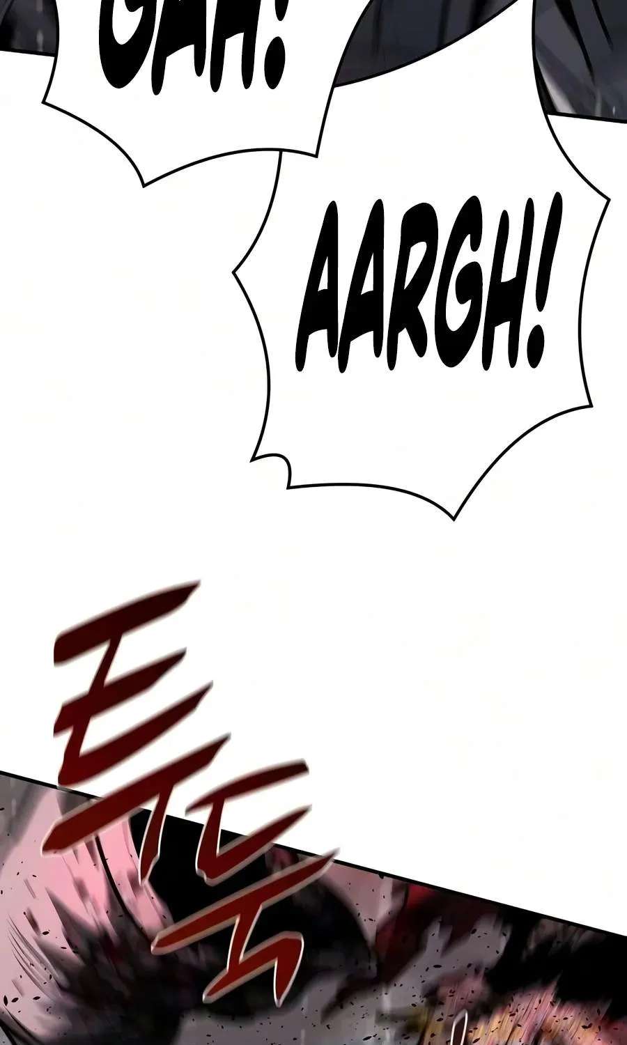 The Berserker's Second Playthrough Chapter 40 - page 78