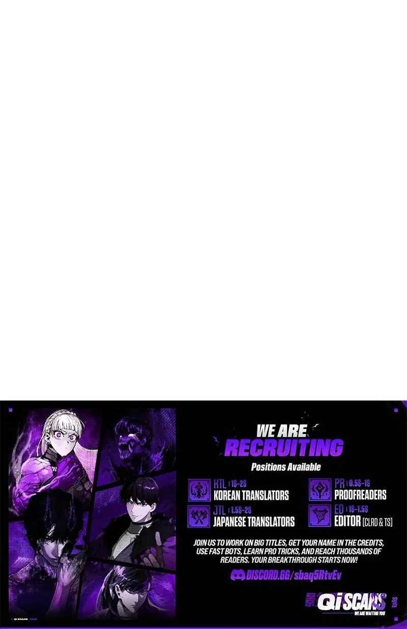 The War of Corpses Chapter 71 - page 98