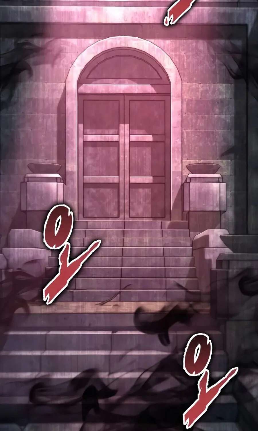 My Very Own Tower Strategy Guide Chapter 140 - page 208
