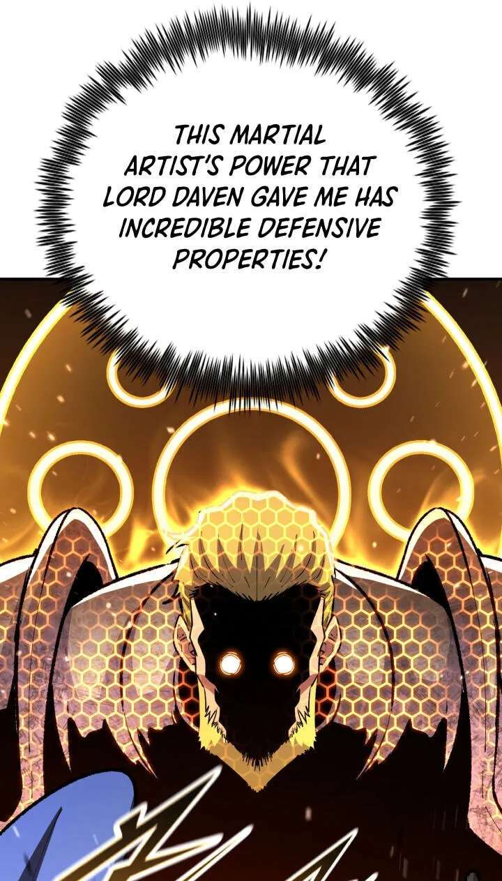 The Art of Reincarnation Chapter 197 - page 95
