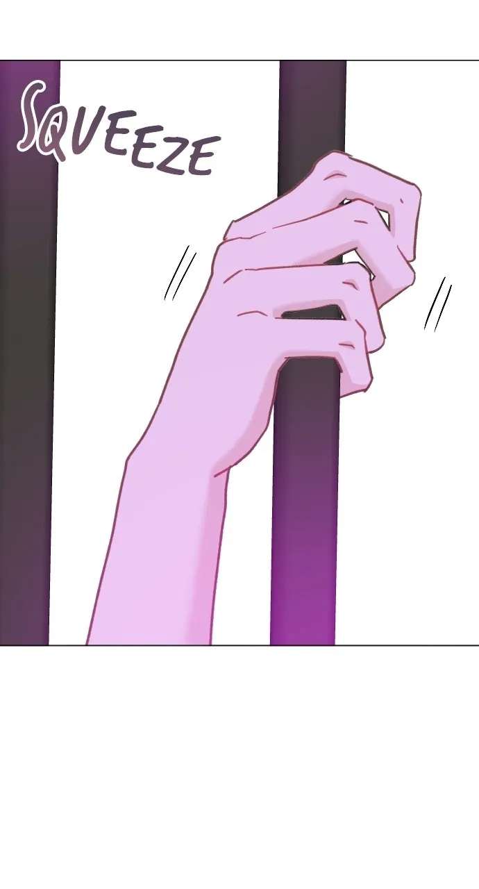 To Die or To Fall In Love Chapter 96 - page 59