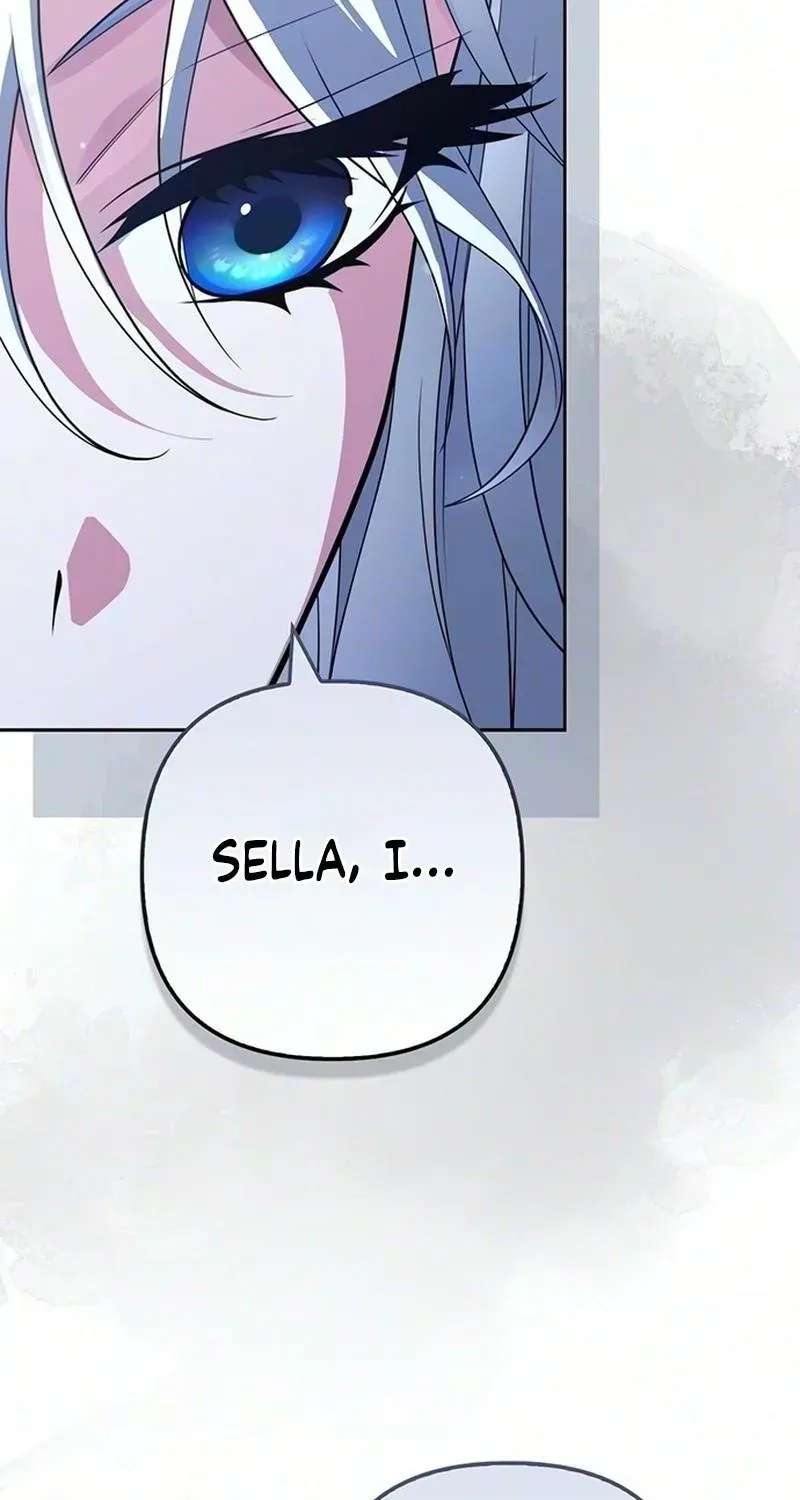 A Wicked Woman's Life with Her In-Laws Is Fun Chapter 4 - page 91