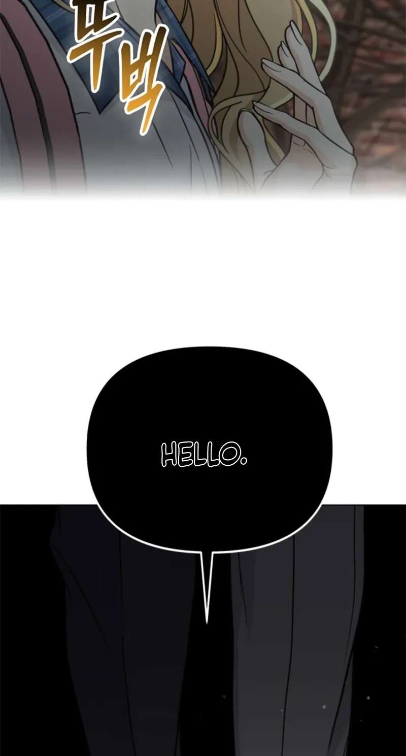 How to Dial Down a Gangster Male Lead Chapter 52 - page 16