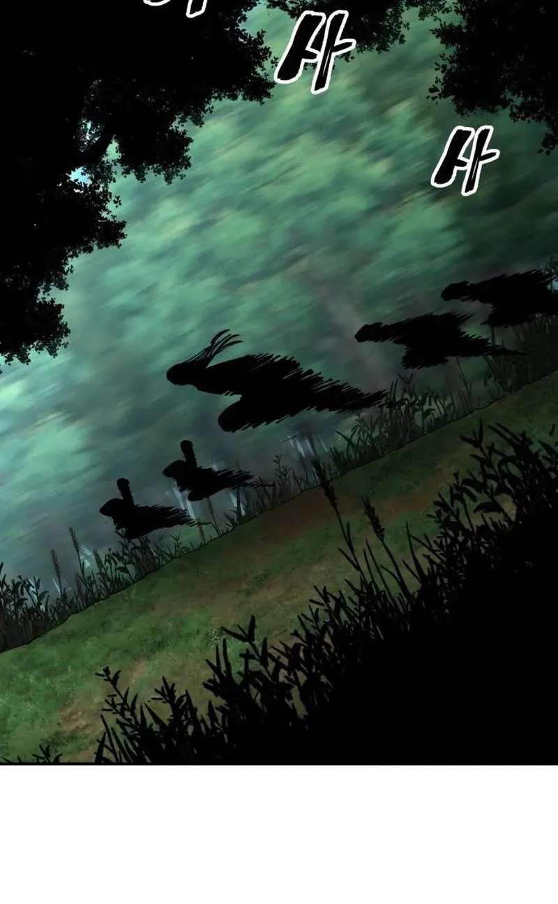 Warrior Grandpa And Supreme Granddaughter Chapter 116 - page 40