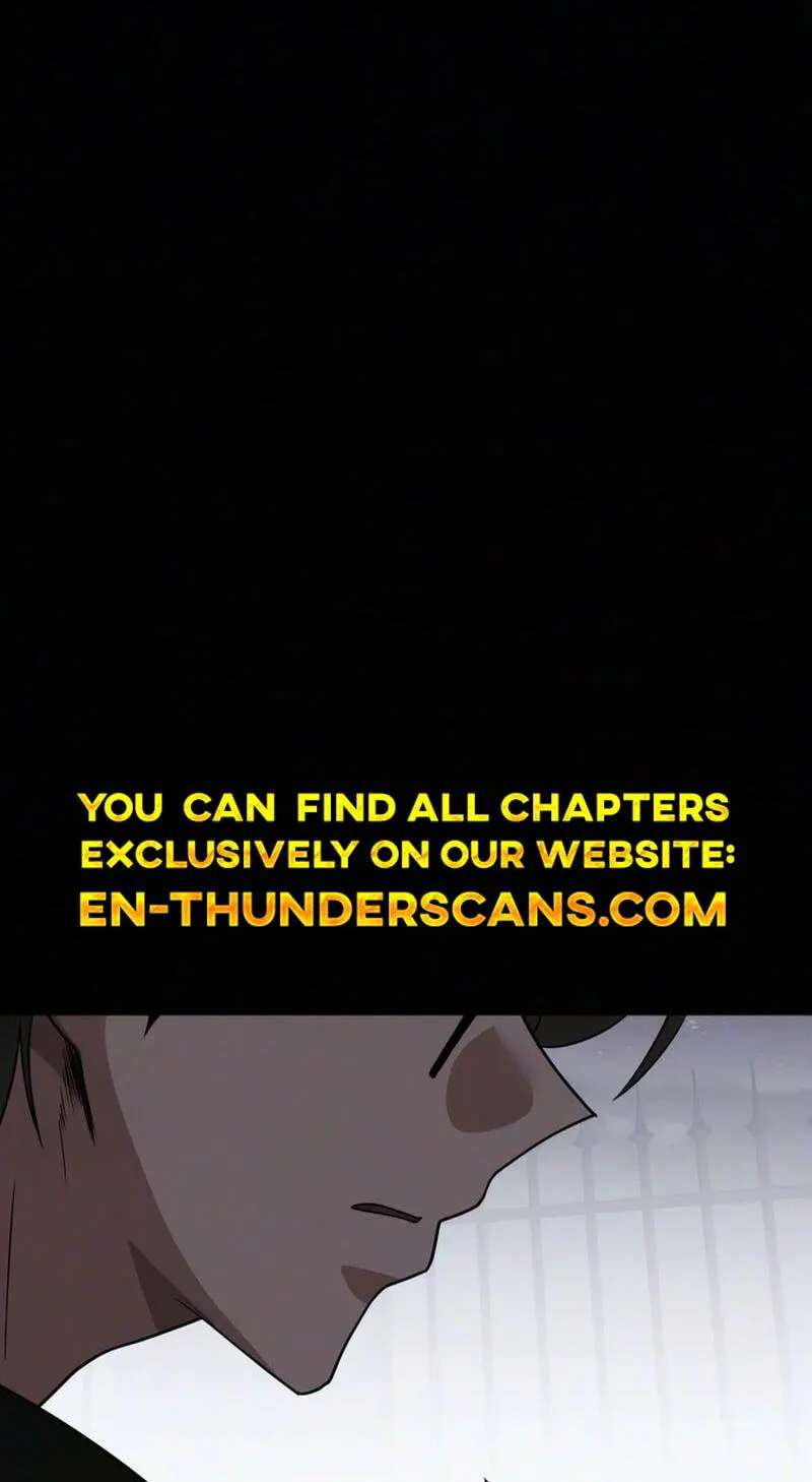 The Demon King’s Channel Chapter 36 - page 77