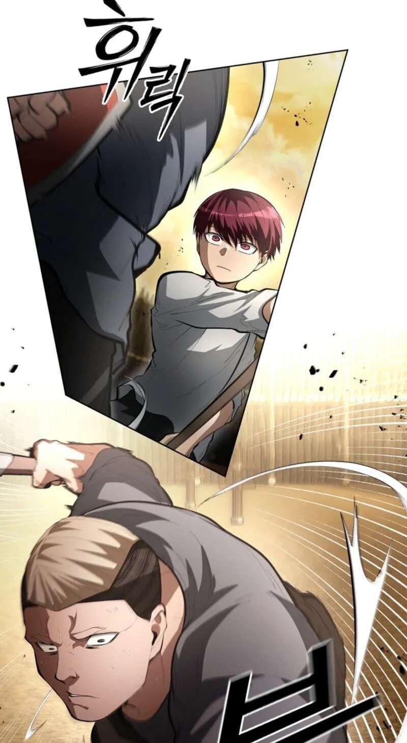 Jukji Anneun Cheonjae Changjabi Chapter 30 - page 70