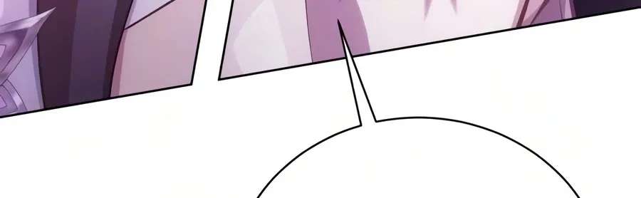The Magic Tower's Problem Child Chapter 59 - page 204