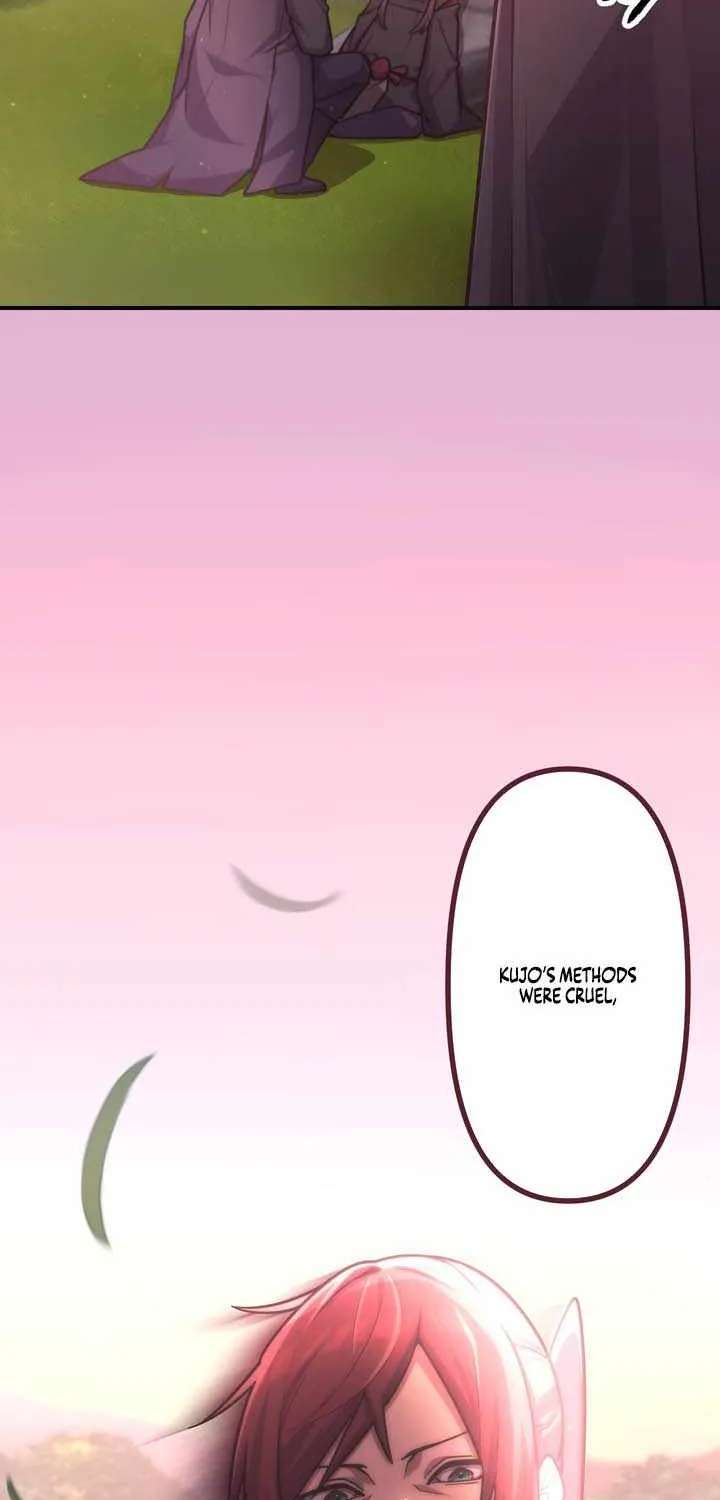 I Became An S-Rank Hunter With The Demon Lord App Chapter 152 - page 90