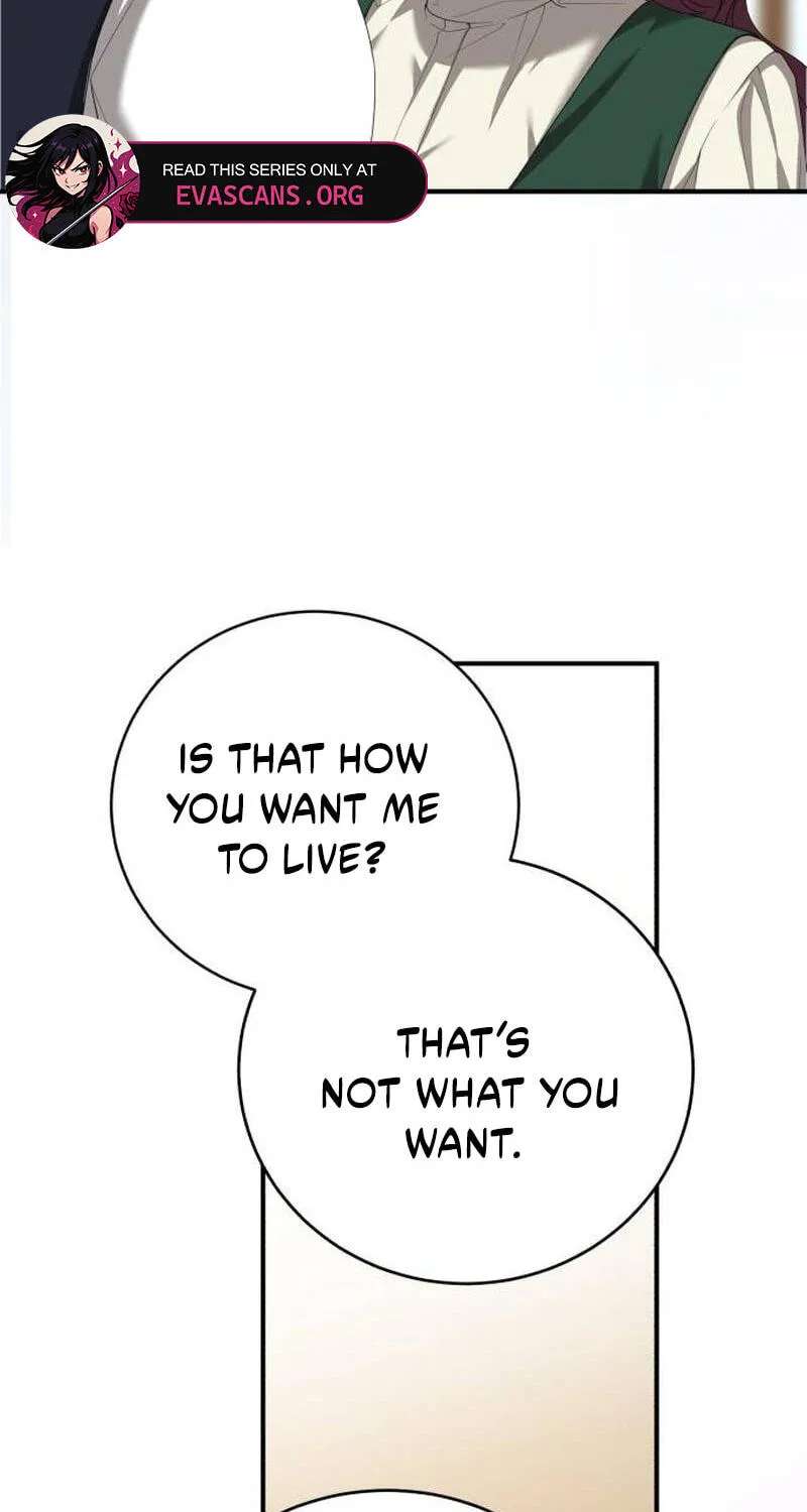 Unforeseen Engagement Chapter 66 - page 47