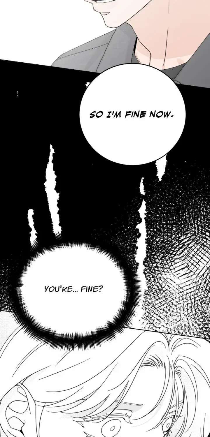 Family-Like Xx Chapter 146 - page 34