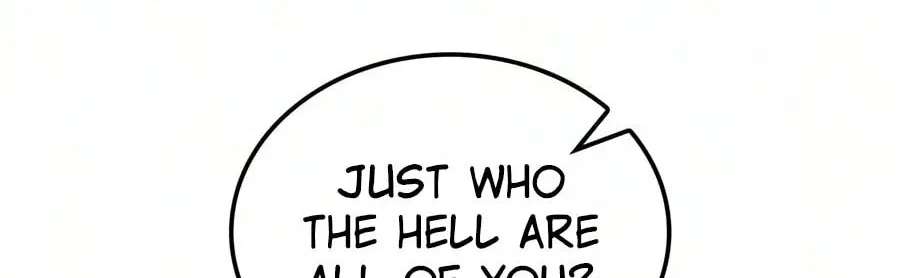 Chronicles of the Demon-Slaying Cultivator Chapter 12 - page 150