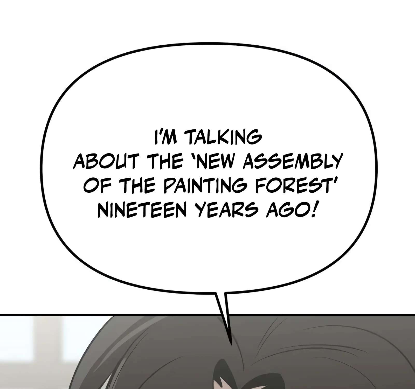 The Divine Brush Chapter 3 - page 115