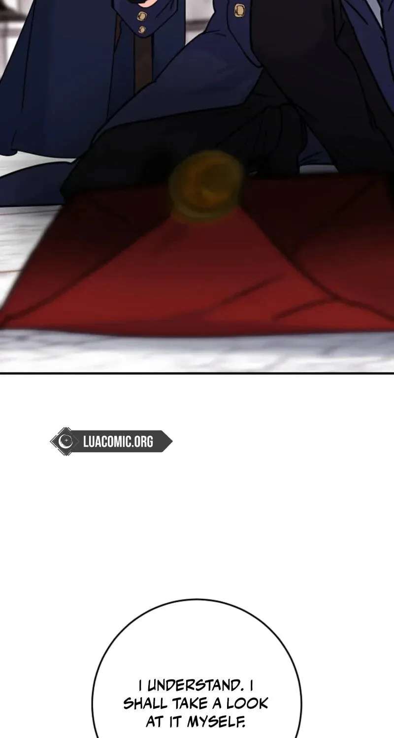 I Can See the Title Chapter 39 - page 5