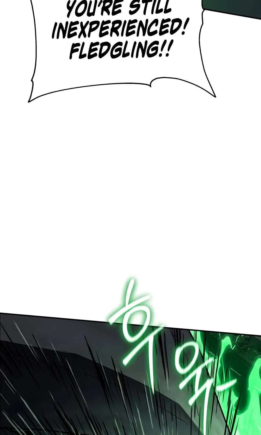 The Knight King Who Returned with a God Chapter 180 - page 92