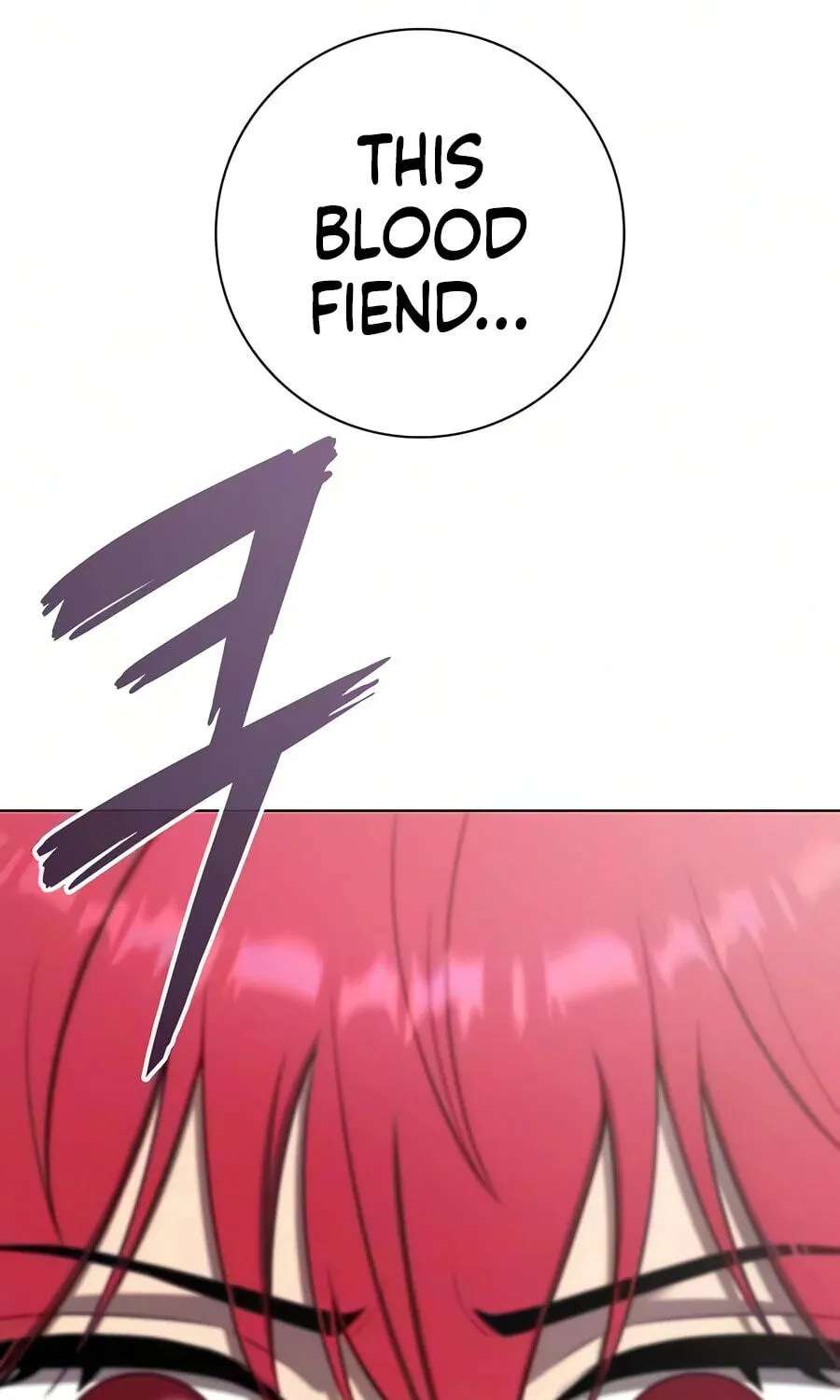 Returned to the Day I Joined the Army Chapter 103 - page 164