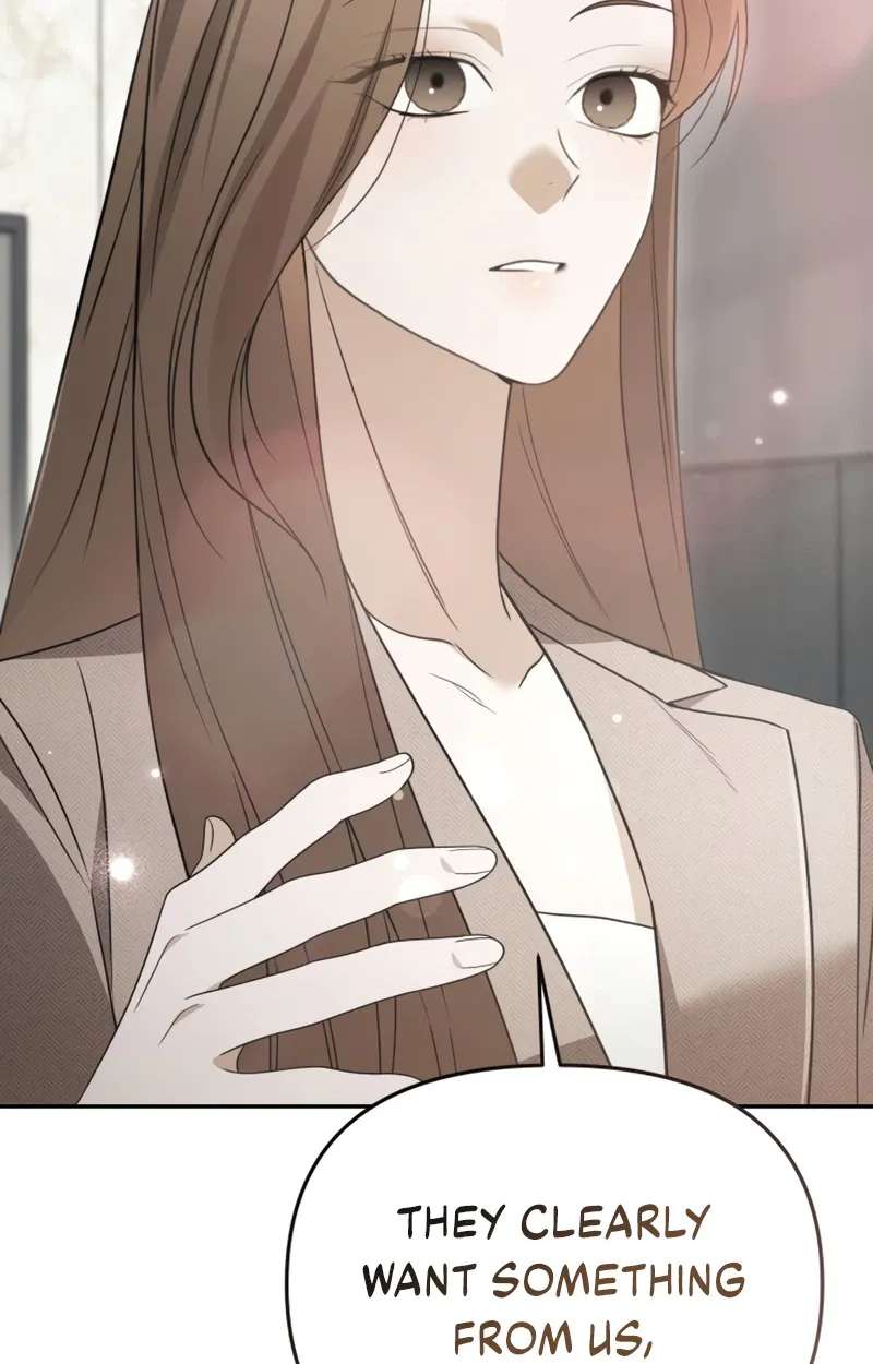 I'd Rather Live as a Villain Chapter 41 - page 12