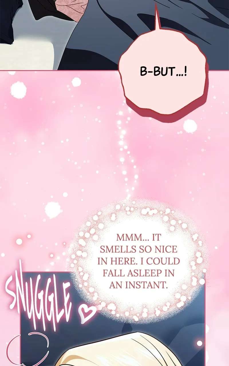 Born to be theGrand Duchess Chapter 42 - page 64
