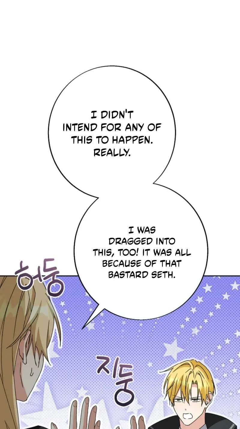 I Opened an Illegal Veterinary Clinic in Another World Chapter 52 - page 5