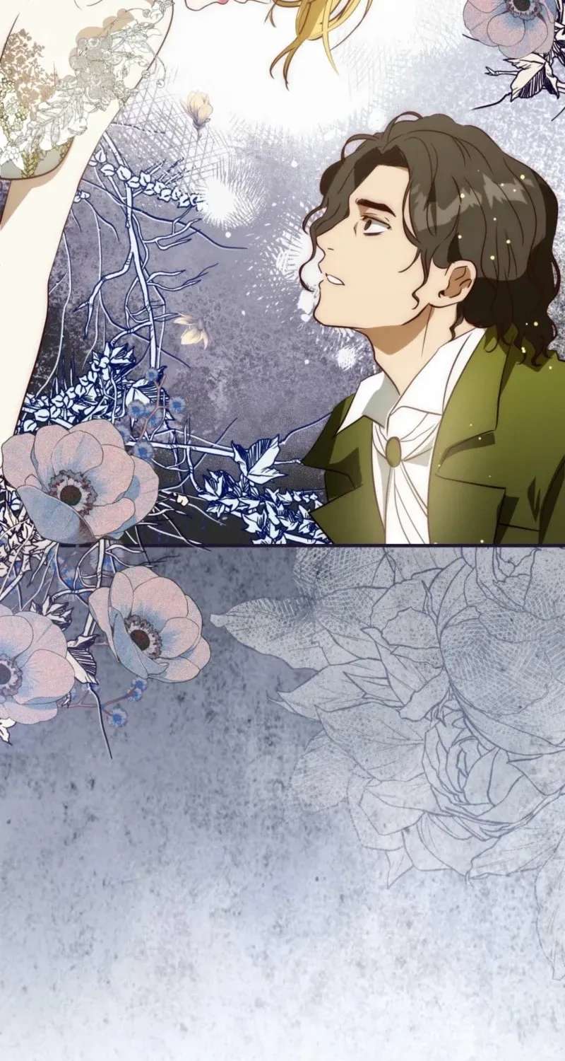 How to Survive as the Daughter of the Emperor Who Killed Me Chapter 41 - page 62