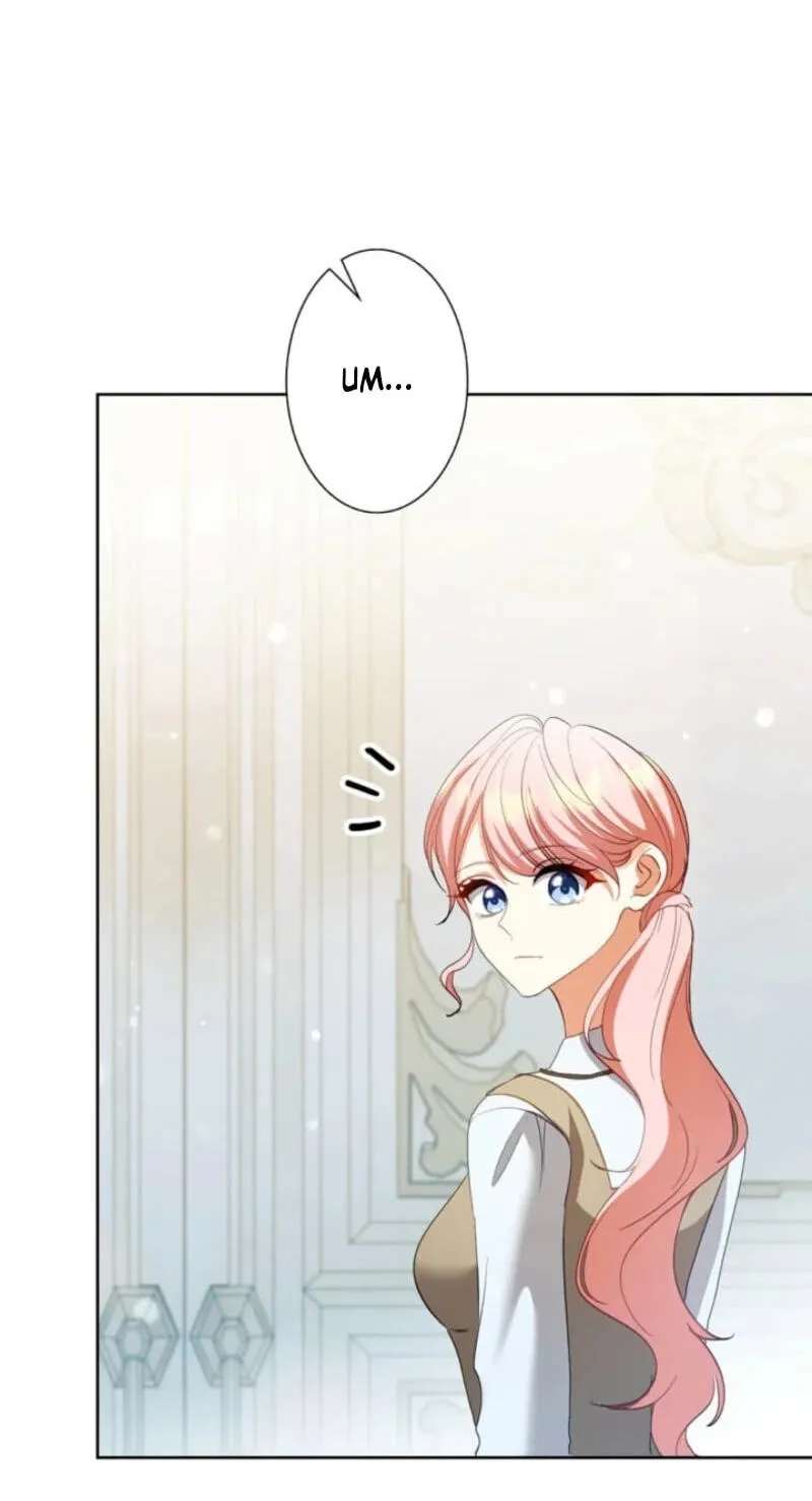 Does a Hero Need Work Benefits Too? Chapter 37 - page 54