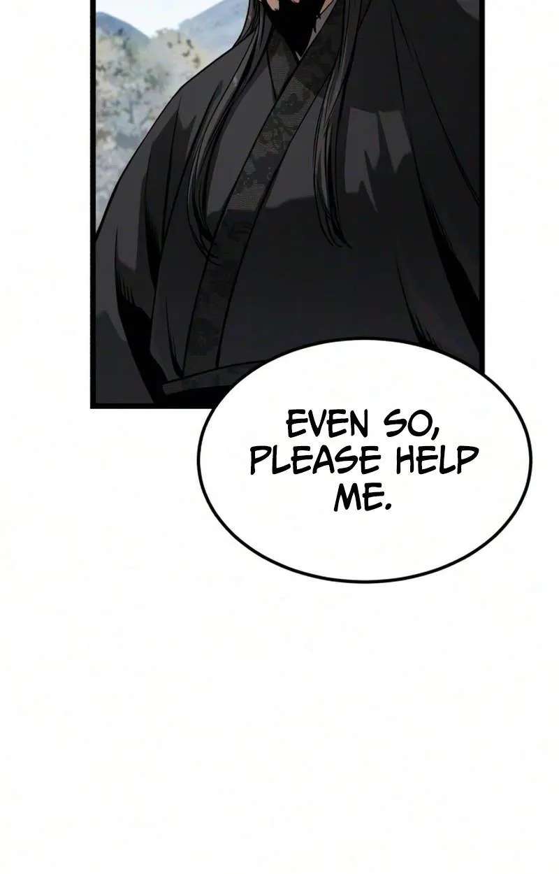 The Former Supreme Chapter 18 - page 51