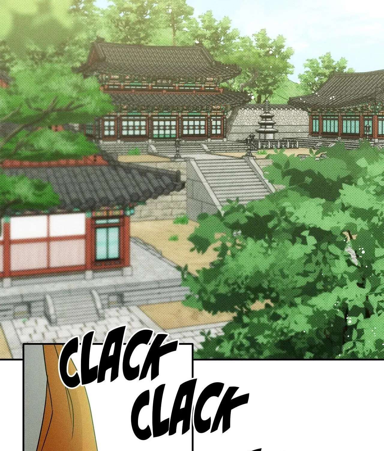 The Light I Give You Chapter 40 - page 38