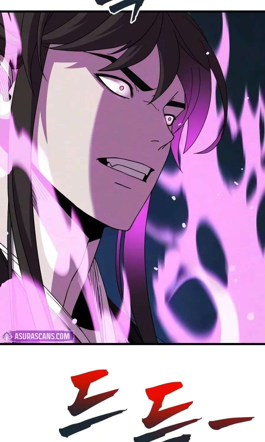 To Hell With the Status Window Chapter 37 - page 142