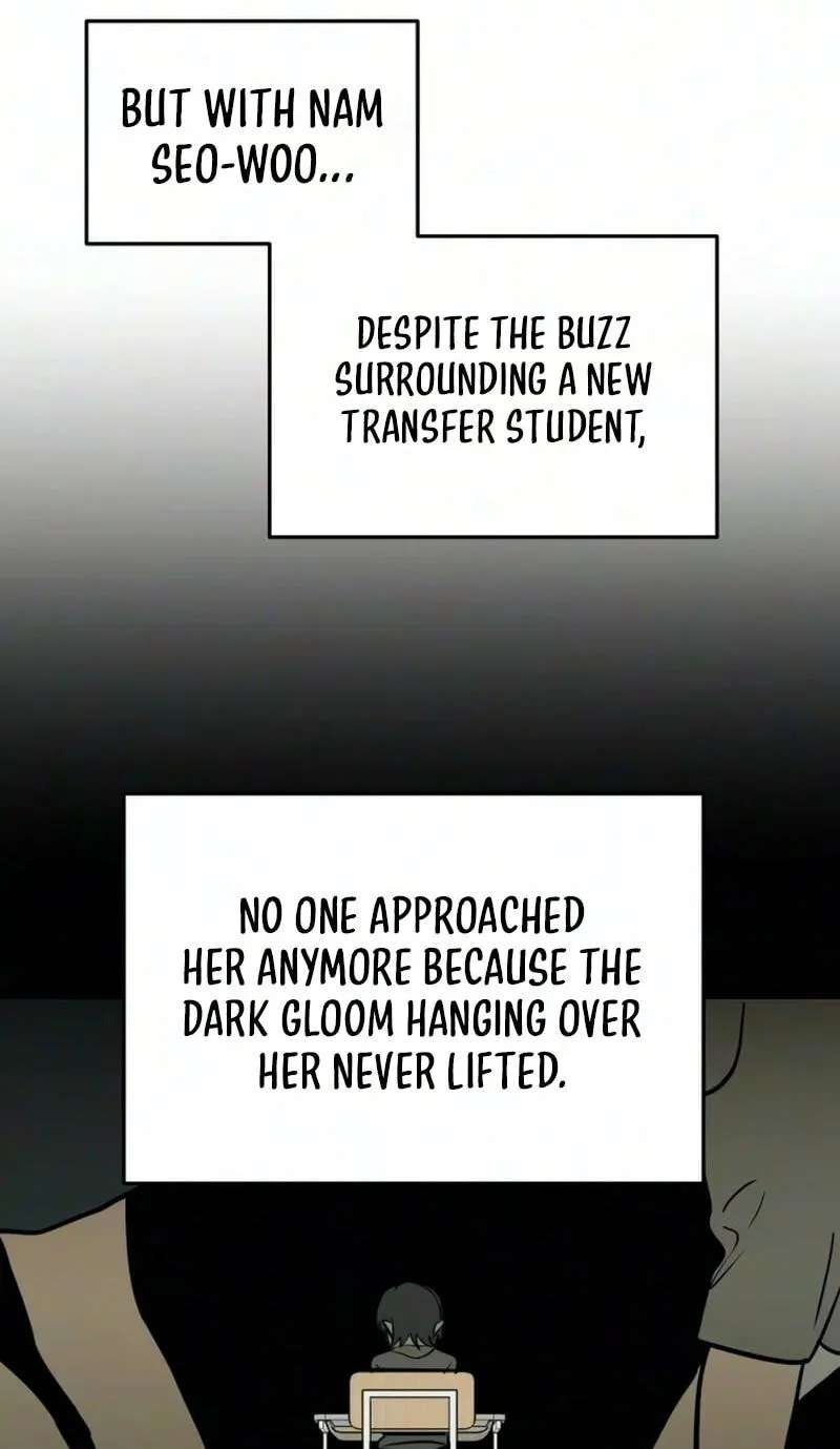 Bunker Days Chapter 35 - page 52