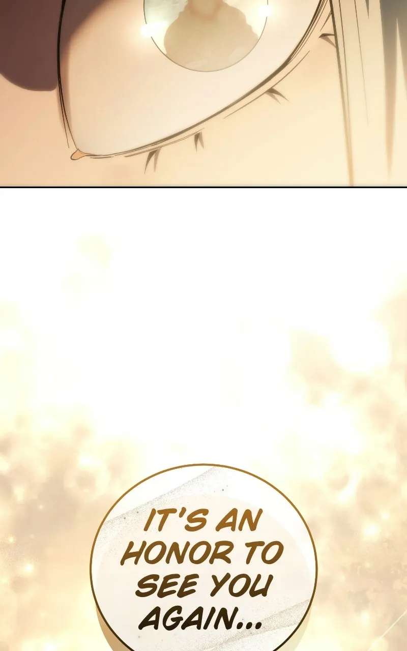 The StellarSwordmaster Chapter 130 - page 70