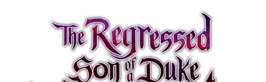 The Reborn Young Lord Is an Assassin Chapter 142 - page 9