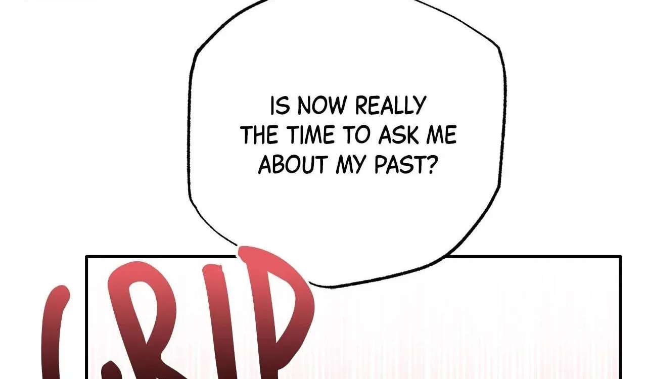 The Light I Give You Chapter 44 - page 129