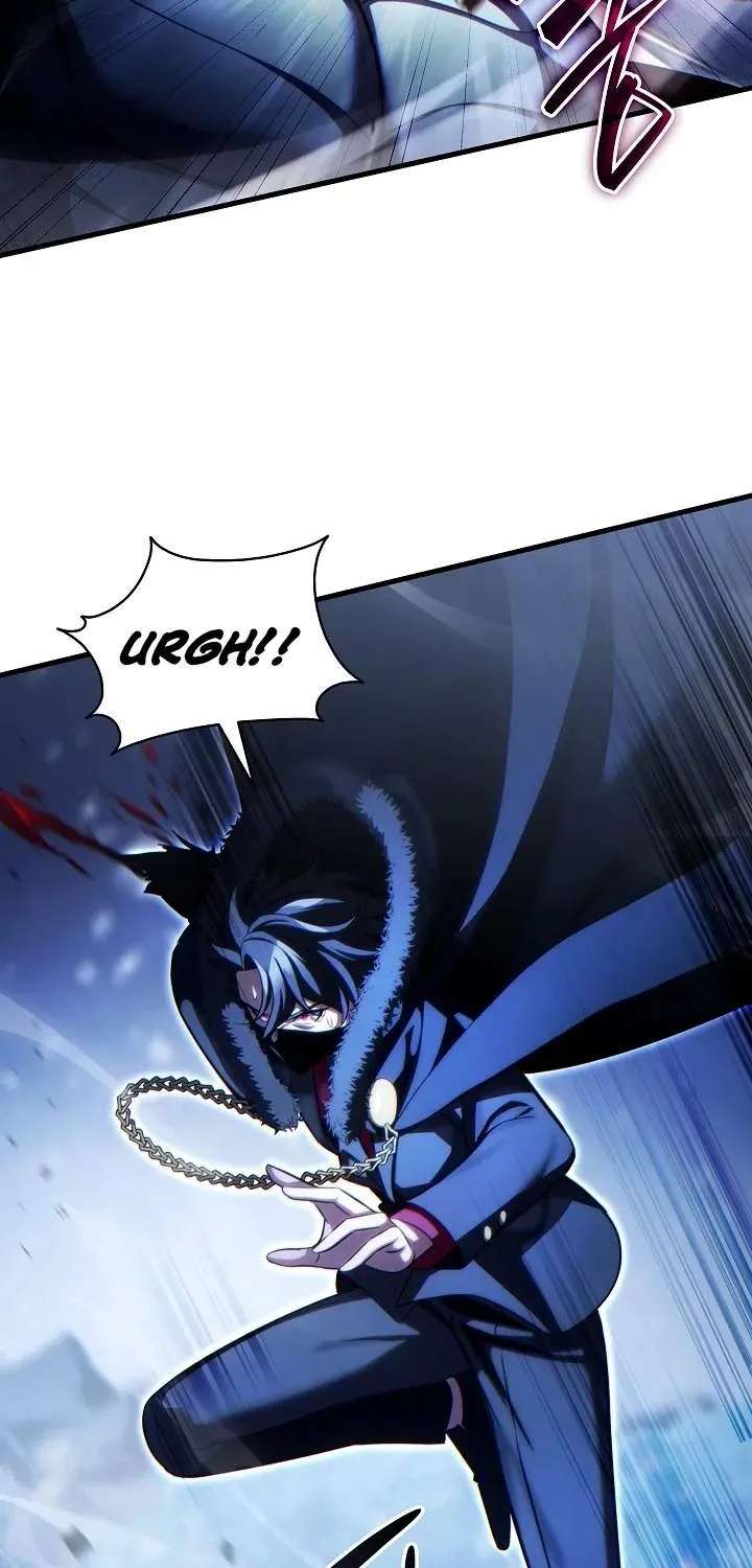 The Lord Who Levels Up by Devouring Chapter 10 - page 52