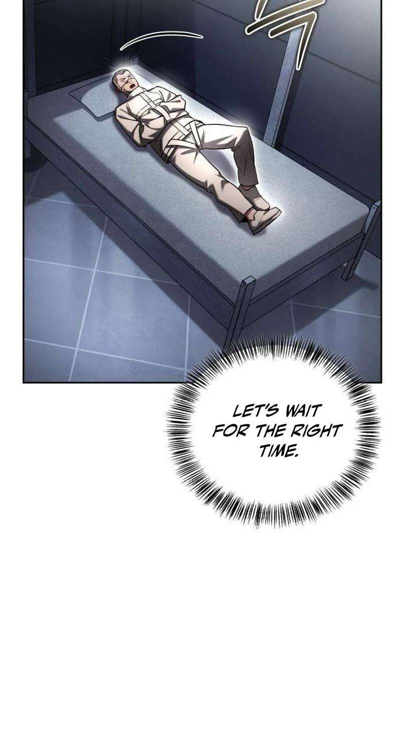 A Wimp's Tower Strategy Guide Chapter 44 - page 129