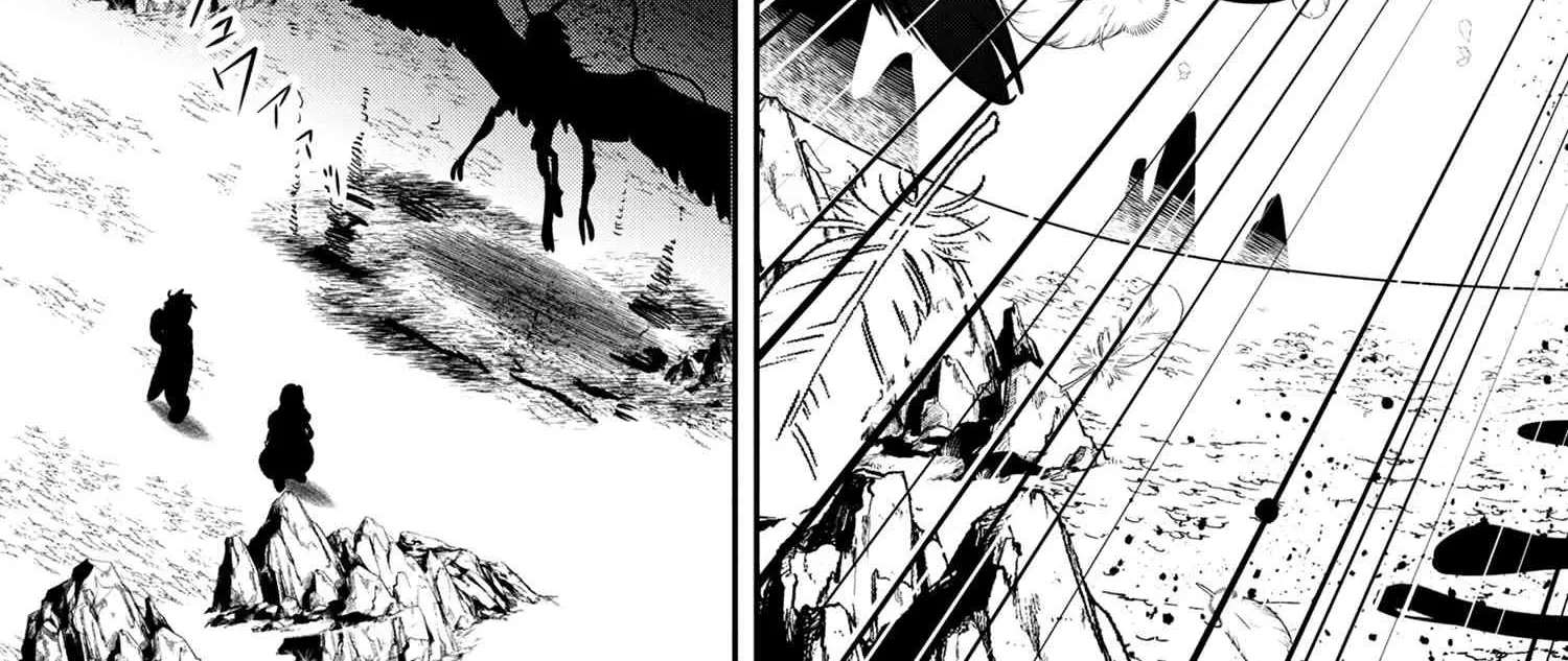Yuusha Party wo Tsuihousareta Seireijutsushi - Saikyou-kyuu ni Kakusei shita Fuguu-shoku, Shin no Nakama to Godai Dungeon wo Seiha suru Chapter 4 - page 51