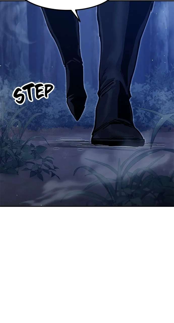 Chronicles of theLazy Sovereign Chapter 38 - page 56