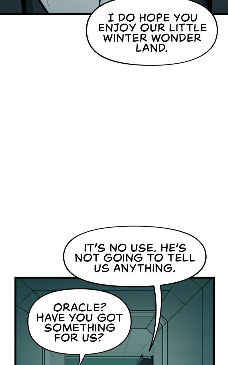 Batman: Wayne FamilyAdventures Chapter 222 - page 66