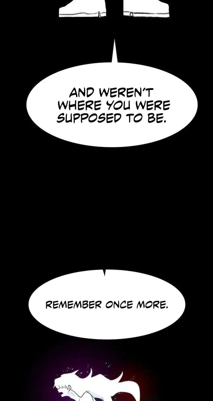 The Graymark Chapter 98 - page 128