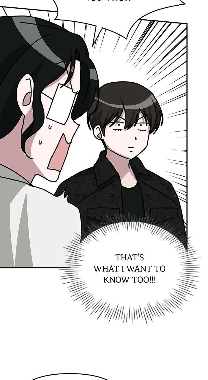The Otherworldly GeniusMethod Actor Chapter 29 - page 20