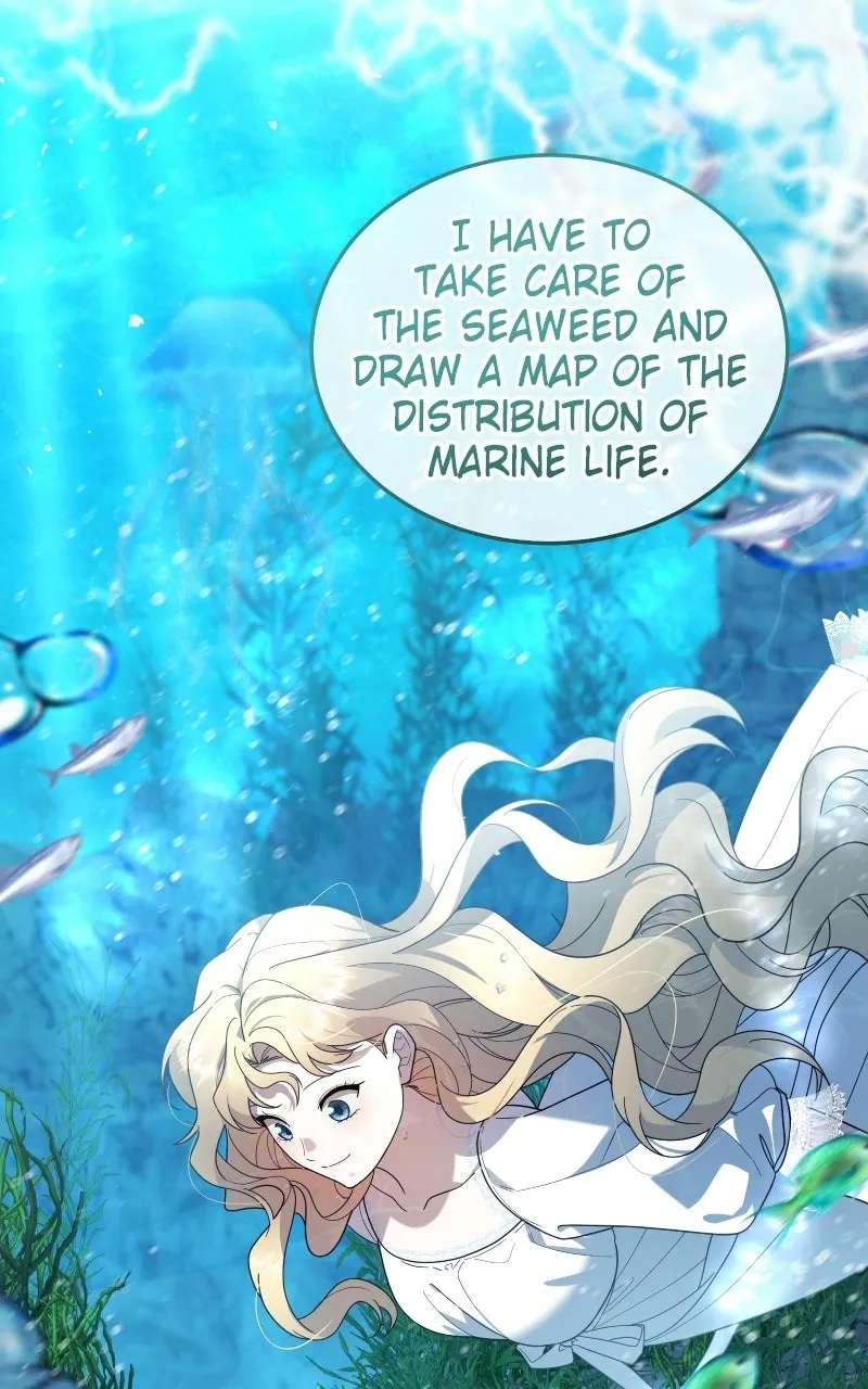 Caught in the DarkNavy Admiral’s Net Chapter 33 - page 63