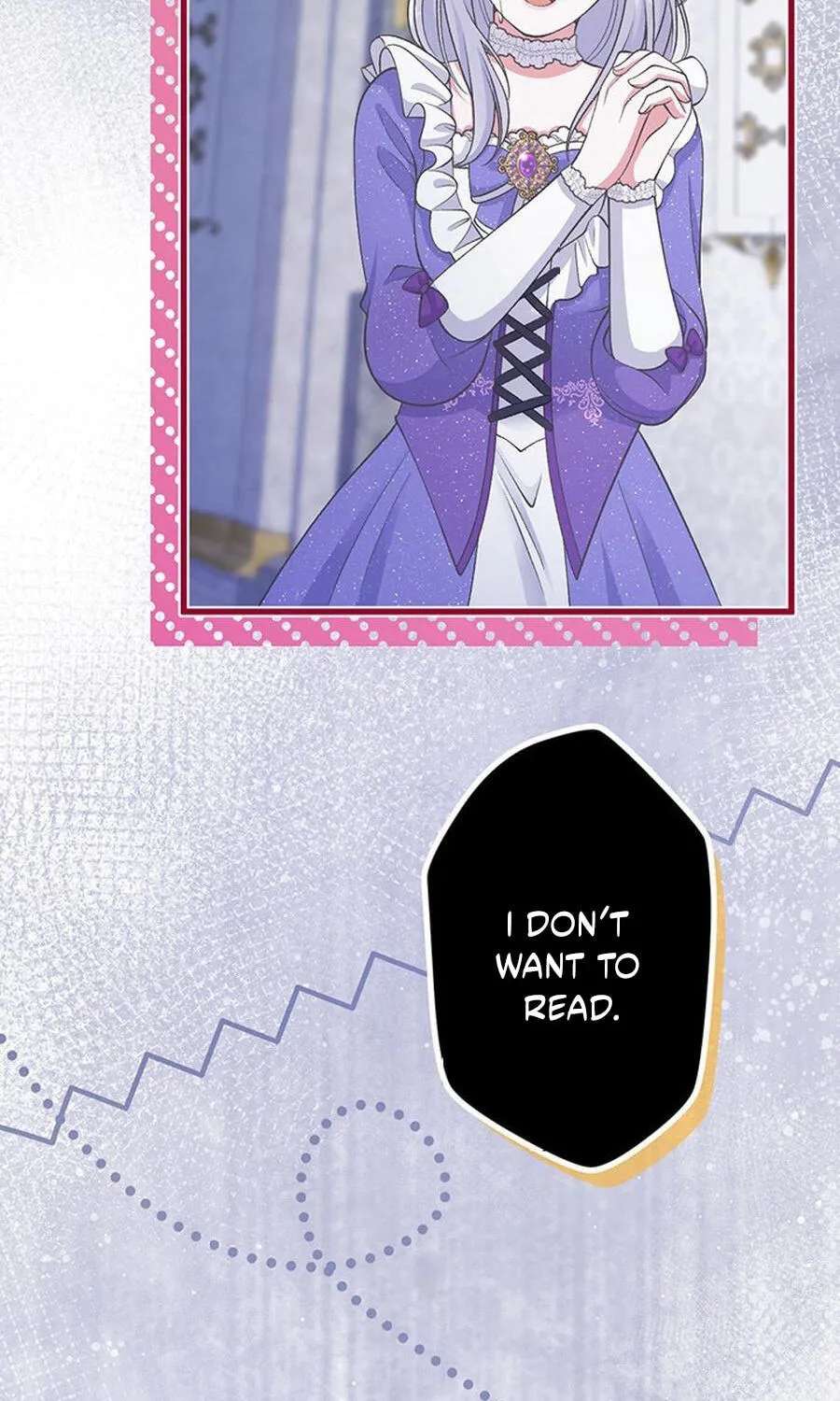 Anatagata no Gen ni Modoru Tsumori Wagozaimasen! Chapter 99 - page 39