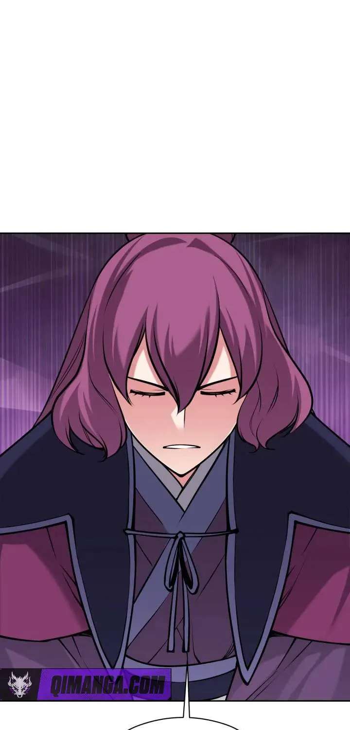Records Of The Swordsman Scholar Chapter 214 - page 92