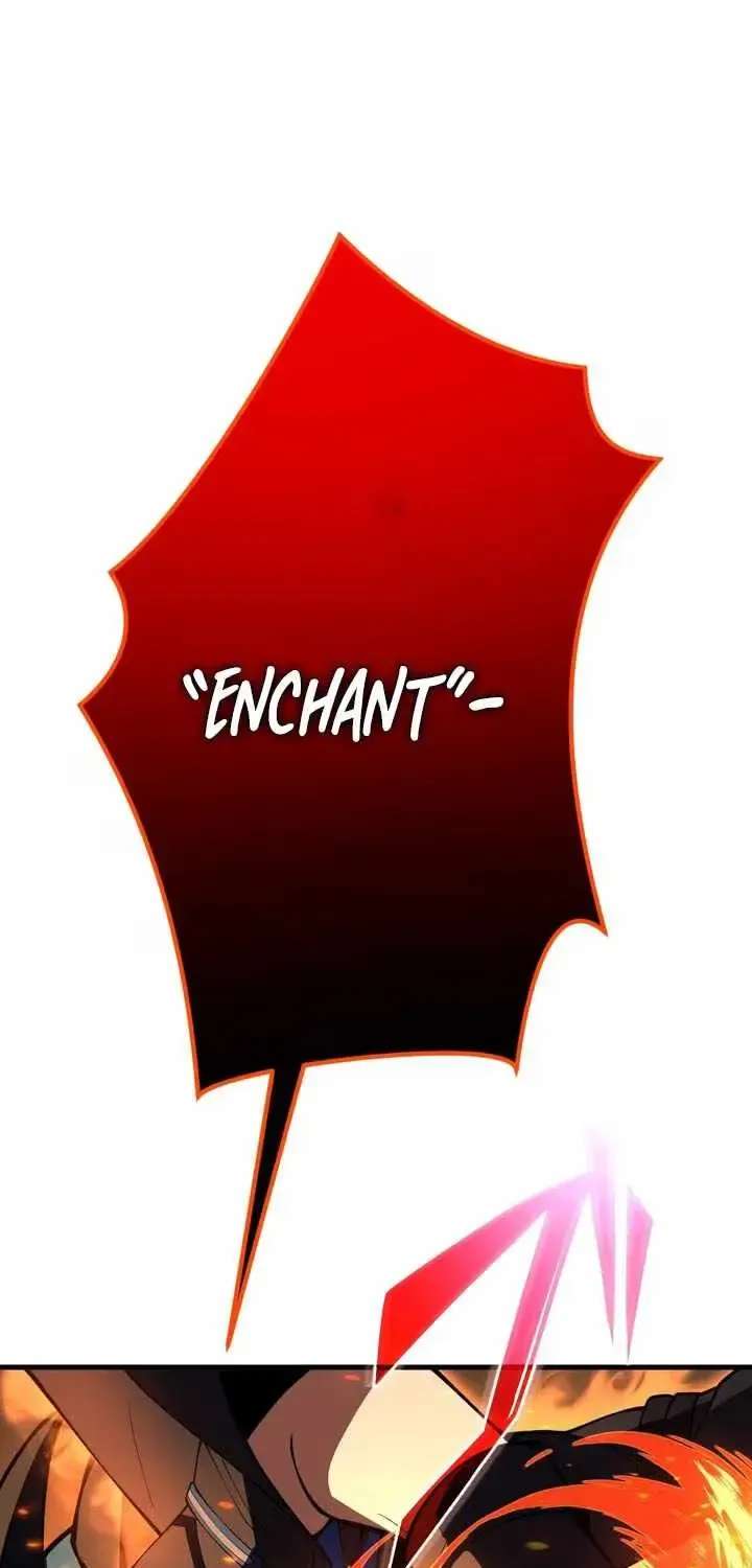 The Underworld Transcendent Returns Chapter 37 - page 62