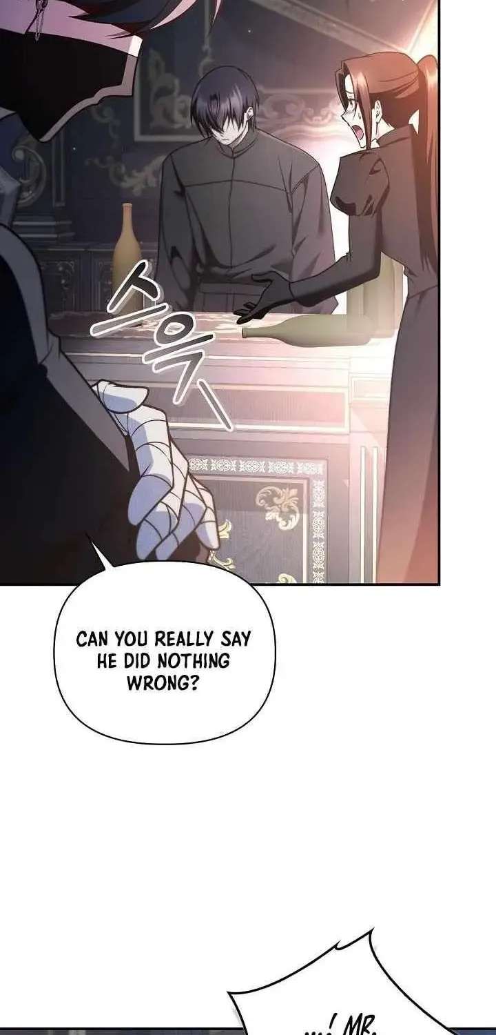 Regressor instructional manual Chapter 206 - page 50